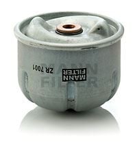 YAG FILTRESI FORD TRANSIT V348 2.4 TDCI-140PS 3.2 200PS 06>14 10P 15P DISCOVERY 2 L318 2.5 Td5 98>04