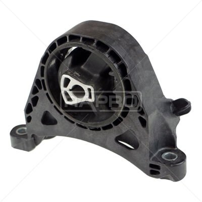 MOTOR TAKOZU OPEL ASTRA J 2.0