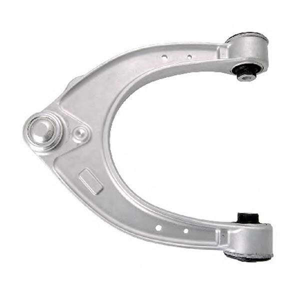 SALINCAK ON UST BMW F07 F10 F11 F18 F06 F12 F13 F01 F02 F04