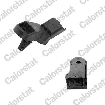 EMME MANIFOLD BASINÇ MAP SENSÖRÜ P106-P206-P207-P301-P306-P307-P308-P407-P1007-PARTNER-BERLINGO- C2-C3-C4-C5-XSARA-SAXO 1.1-1.4-1.6-1.8-2.0-2.2