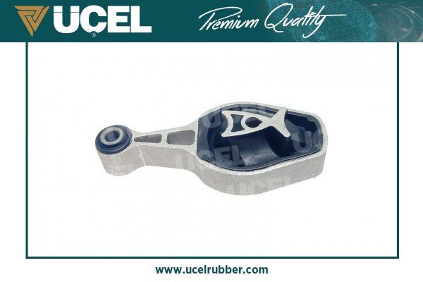 MOTOR TAKOZU CITROEN C3-II-C4 CACTUS-DS3 PEUGEOT P2008-P208-P308 12> 1.0-1.2 VTI 2 Adet