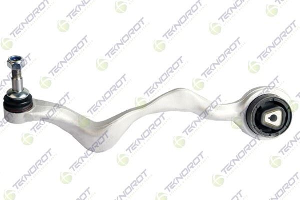 SALINCAK ON SOL ALT UST BMW E81 E82 E87 E88 E90 E91 E92 E93 E84 E89