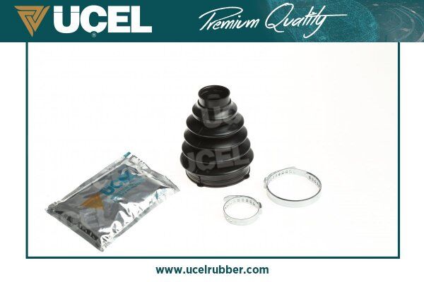 AKS KÖRÜĞÜ DIŞ OPEL CORSA F e -P206-P207-P306-P307-PARTNER-BERLINGO-C3-C4 1.4 8V-16V-1.6 16V