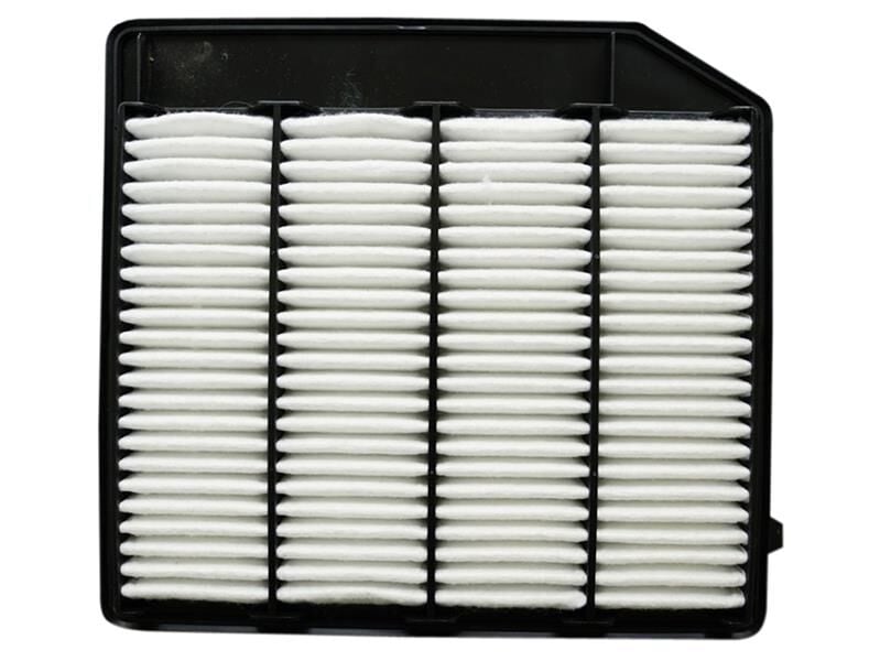 HAVA FİLTRESİ SUZUKI VITARA 1.4 15 >