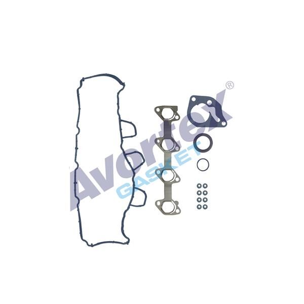 ÜST TAKIM CONTASI SKC Lİ/KEÇELİ MGN III-FLUENCE-CLIO III-KNG-DUSTER-SANDERO-LOGAN-DOKKER 1.5DCİ