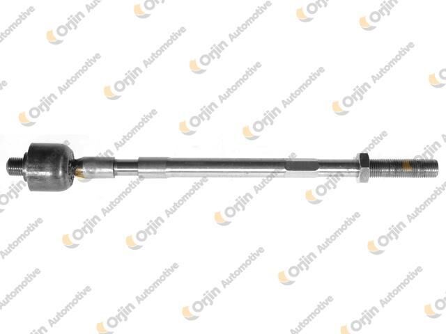 ROT MİLİ SAĞ-SOL KALIN DİŞ CLIO II 98> SYMBOL 02>KANGOO 98>