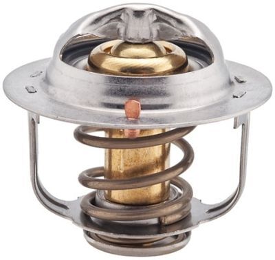 TERMOSTAT 82 C ISUZU D-MAX 2.5L 4JA1-TC Commonrail Turbo 4x2 4x4 04->
