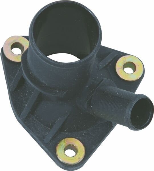 TERMOSTAT YUVASI FLANŞI PARTNER-BERLINGO 1.9D 97 >