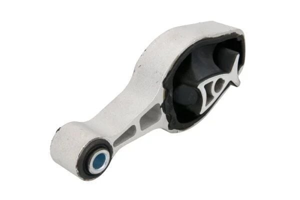 MOTOR TAKOZU CITROEN C3-II-C4 CACTUS-DS3 PEUGEOT P2008-P208-P308 12> 1.0-1.2 VTI