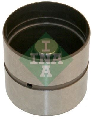 SUBAP FİNCANI P206-P207-P307-P1007-PARTNER-PARTNER TEPEE-BERLINGO-C2-C3-C4-XSARA 1.6 16V 8 Adet