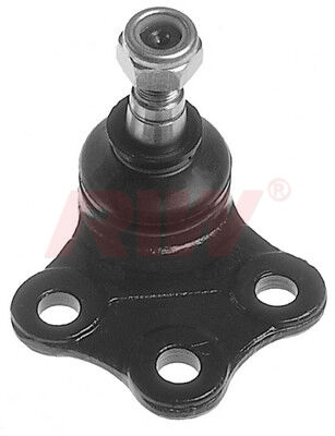 ALT ROTİL ASTRA F 91-98 - VECTRA A 88-95 ASCONA C 81> CALIBRA A 90>