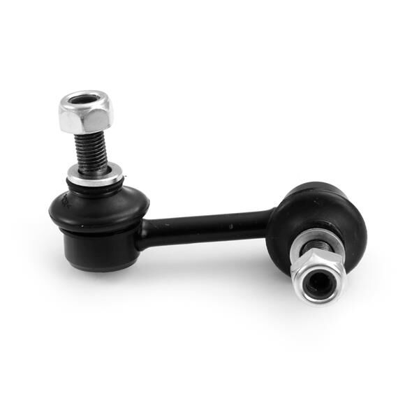 Z ROTU ÖN SAĞ HONDA CIVIC 1.6L R16A2 FD6 VTEC SEDAN 06-11 / 1.8L R18A2 FD7 SEDAN 06-11 / 1.3L HYBRID LDA2 FD3 06-> 2 Adet