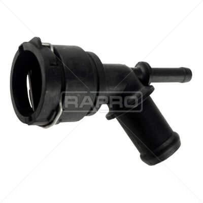 HORTUM BAGLANTİ PLASTİGİ AUDI A3 1.8 96 >