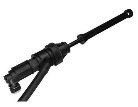 DEBRIYAJ UST MERKEZI TRANSIT V184 2.4TDCI 00>06 PLASTIK