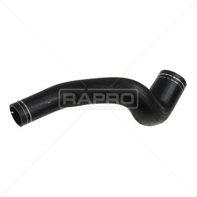 TURBO INTERCOOLER HORTUMU FIAT FIORINO 09> 1.3 JTD