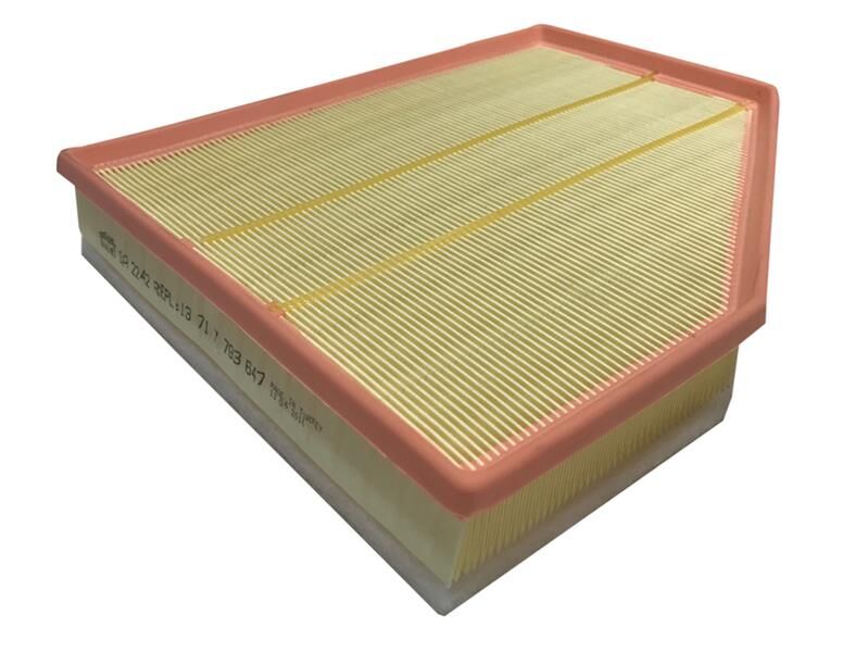 HAVA FILTRESI BMW N47 M47 M57 E60 E61 E63 E64