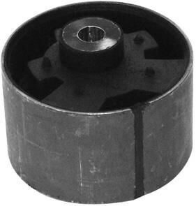 DEVİRDAİM MOTOR TAKOZU FAVORİT 4 Adet