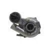 TURBO KOMPLE CLIO II 01>SYMBOL 01>KANGOO 02>MEGANE II 03> SCENIC II 03> ALMERA-MICRA 03> 1.5DCİ K9K 80 BG