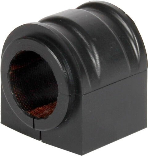 ARKA VİRAJ DEMİR LASTİĞİ 31 mm FORD TRANSIT V363 14 > 10 Adet