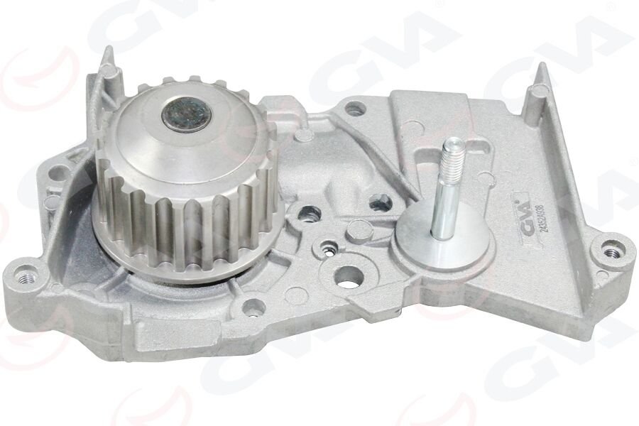 DEVİRDAİM RENAULT CLIO II 98> CLIO III 05> FLUENCE 10> KANGOO 97> LAGUNA I 97> LAGUNA II 01>05 MEGANE I-II-III SCENIC I-II-II SYMBOL II 08> DOKKER 12> SANDERO 08> 1.4 1.6