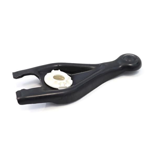 DEBRİYAJ ÇATALI P206-P307-P406-PARTNER-XSARA-BERLINGO-C4-C5-C3-XANTIA 1.4-1.6-2.0HDI DV4TD/DV6TD