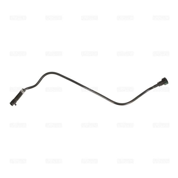 YEDEK SU DEPOSU HORTUMU FORD TRANSIT V 2.2 TDCİ 06>11