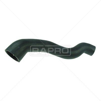 RADYATOR HORTUMU UST MERCEDES W202 S202 C208 A208