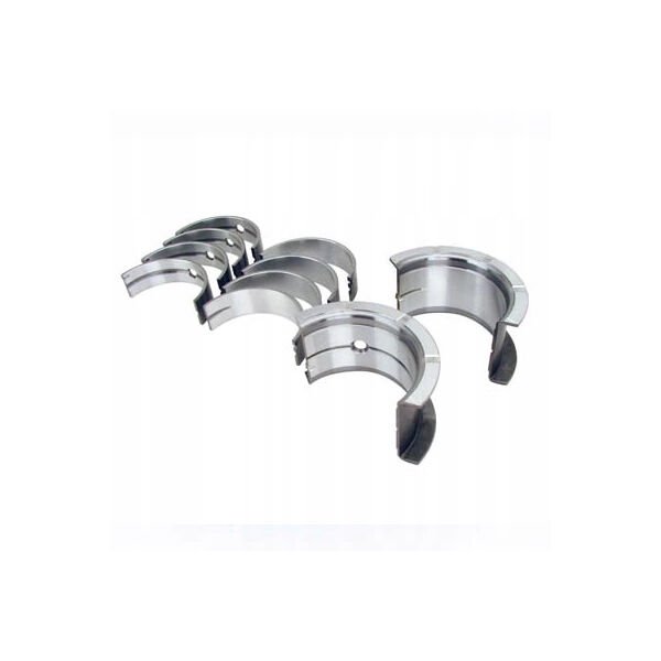 ANA YATAK STD TRANSIT V184-V347-V348-V362-V363 01> 17 RANGER 11> 2.2 TDCI -BOXER JUMPER DUCATO 2.2HDI 06>LAND ROVER DEFENDER-DUCATO