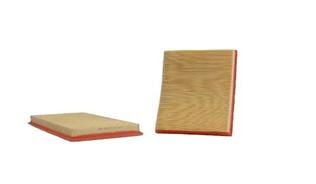 HAVA FİLTRESİ GOLF V 1.4FSI 03- -POLO 1.4FSI 02-06 - TOURAN 1.6FSI 03-07 115 hp