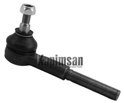 ROT BASI IC MERCEDES W124 S124 C124 A124 2 Adet