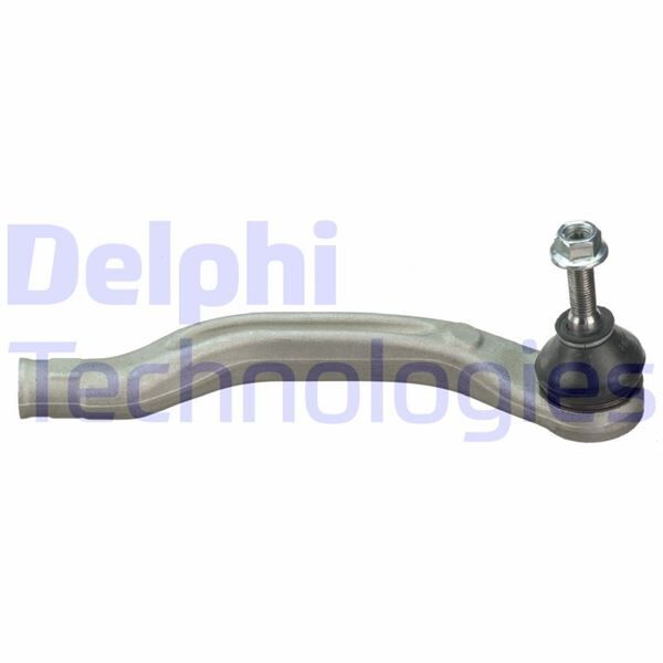 ROTBAŞI SAĞ RENAULT MEGANE IV 16>TALISMAN 15> M14X1.5