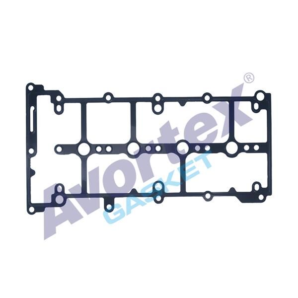 ÜST KAPAK CONTASI METAL DOBLO-LINEA-BRAVO II 1.6 DMTJ 16V 198 A2.000-263 A3.000