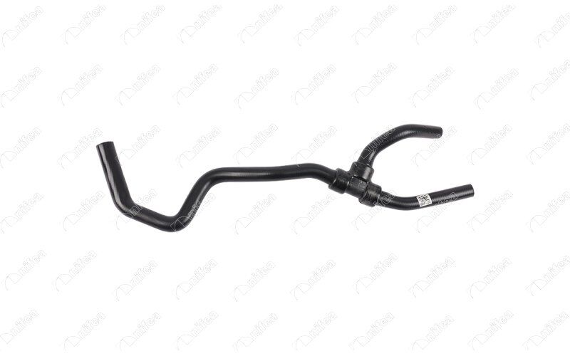 KALORİFER HORTUMU FORD TRANSIT V184 2.4 TDCI 01>11