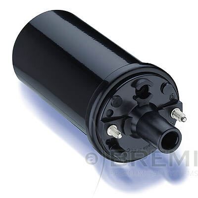 ATEŞLEME BOBİNİ BMW E30 E24 E28 E36 E34 E23 E32 PORSCHE 928 86>95