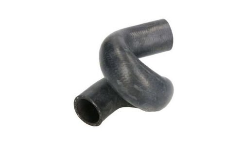 RADYATÖR GİRİŞ HORTUMU ASTRA F 14NV-X14NZ-X16SZ-C16SE-C14SE