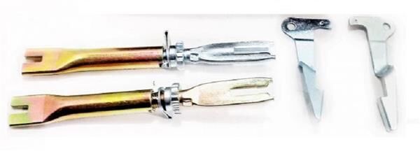 FREN AYAR CIRCIR TM.TK. DUCATO-BOXER-JUMPER 94-02 KAMPANALI FREN