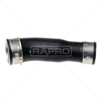 TURBO İNTERCOOLER HORTUMU VW TRANSPORTER V 2.5 D 03-08