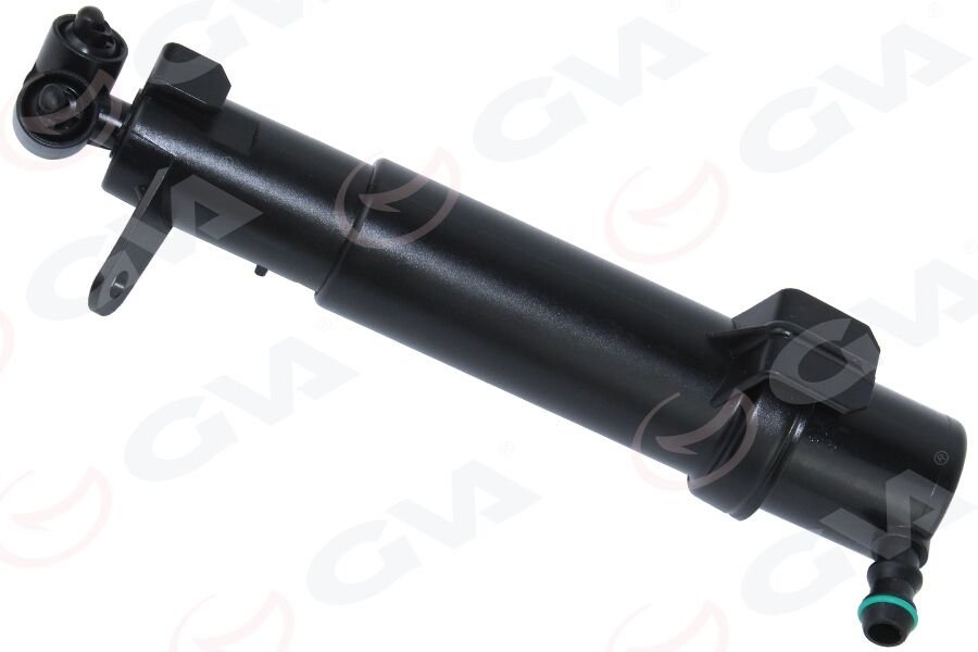 FAR YIKAMA ROBOTU SAG MERCEDES E-CLASS W211 S211