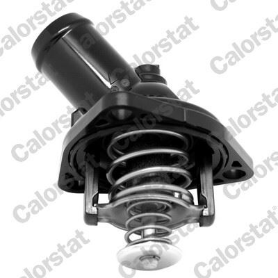 TERMOSTAT 78C HONDA