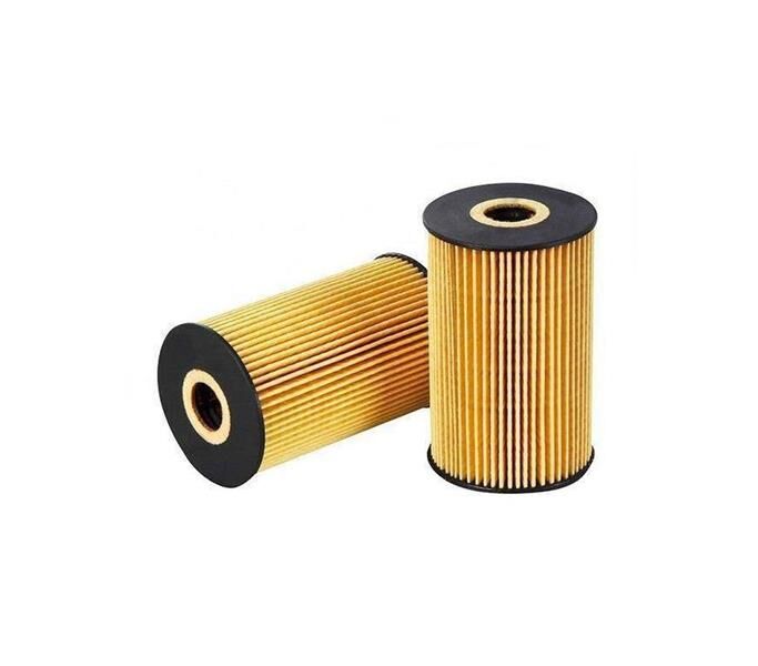 YAĞ FİLTRESİ HYUNDAI ACCENT BLUE 1.6CRDI 10 > İ20 1.4CRDI 15 > 1.6CRDI 10 > İ30 1.6-1.6CRDI HU7001x HU 7001 x