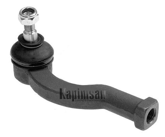 ROTBAŞI ÖN SOL SUBARU LEONE 84-92 2 Adet