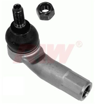 ROTBASI SOL GOLF VII-BEETLE-OCTAVIA-LEON 12-19 PASSAT VII 362 10-14 PASSAT VIII 3G2 14-19 2 Adet