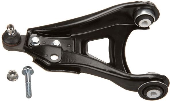 SALINCAK KOMPLE SOL RENAULT CLIO II 98>05 KANGOO 97> CLIO THALIA SYMBOL 00>