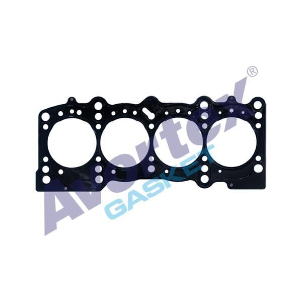 SİLİNDİR KAPAK CONTASI FIAT PALIO-ALBEA-BRAVA-BRAVO-MAREA-IDEA-STILO 1.2 16V-1.4 16V 188 A5.000