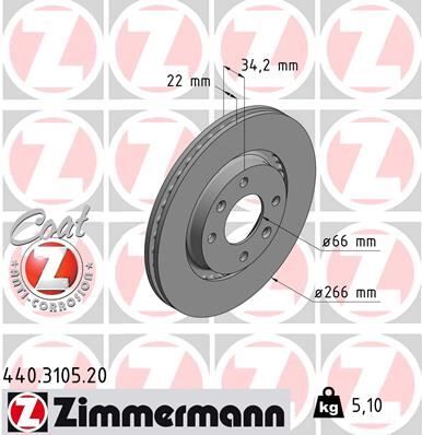 ÖN FREN AYNASI CORSA F-301-307-206-207-PARTNER-BERLINGO-C-ELYSEE-C2-C3 02 >C5-C4 266x22x4DLxHAVALI CROSSLAND X-DS3-2008-1007-208 4249.G1-4246.W1-4246.W7-4246.W7 2 Adet