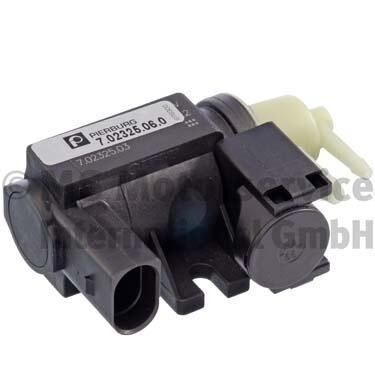 TURBO BASINÇ VALFİ VOLVO S60 1.5T3 2018 > S80 2.0 T5 S90 2016 > V40 V60 2014 > V90 16 >V40 14 > XC40 2017 > XC60 2017 > XC70 2013-2016 XC90 2015 >