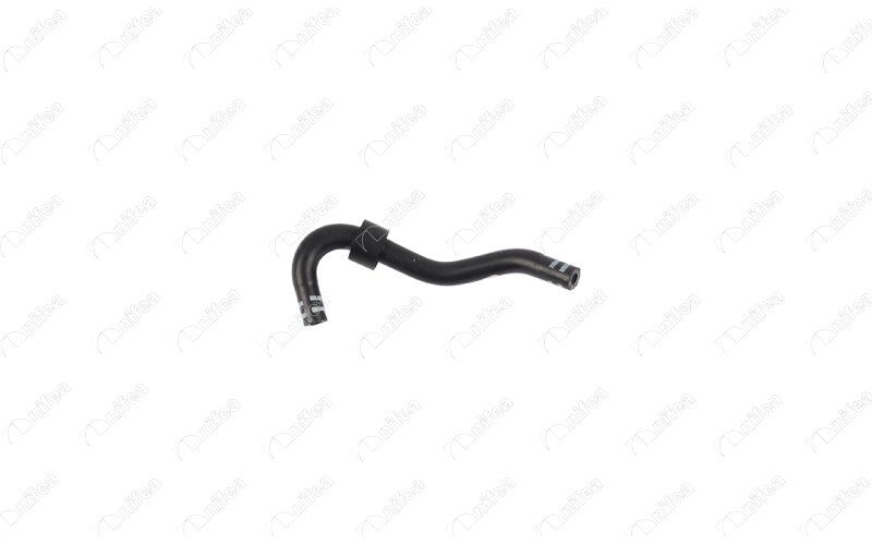 YEDEK SU DEPO HORTUMU FIAT EGEA 16>20 1.6D MTJ