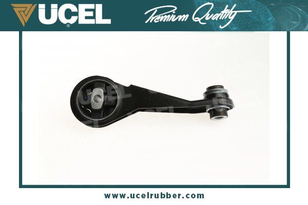 MOTOR TAKOZU ARKA RENAULT CLIO II 98> CLIO SYMBOL 00> 1.2 D4F 2 Adet