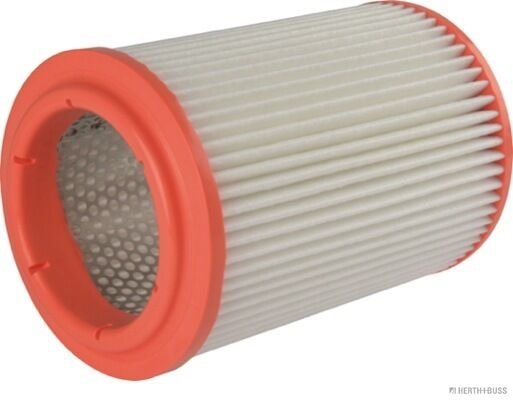 HAVA FİLTRESİ KIA BONGO K2900 2.5L D4CB CRDI 6 vites 11-> / K2500 2.5L D4CB CRDI 10->