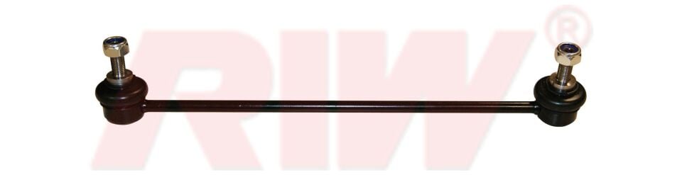 Z ROTU ÖN SAĞ HONDA JAZZ 1.4L L13A GD1 kasa 04-07